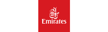 Emirates