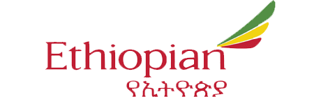 Ethiopian