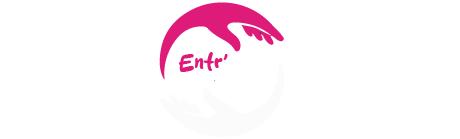 Logo Entr