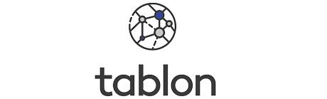 Logo Tablon