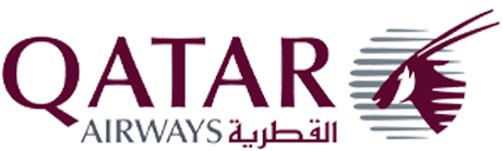 Qatar